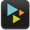 Cdbaby