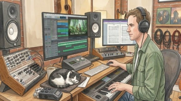 produzione-musica-originale