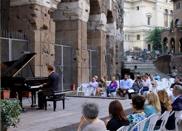 piano-concert-in-rome