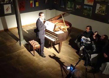 piano-lessons-in-rome